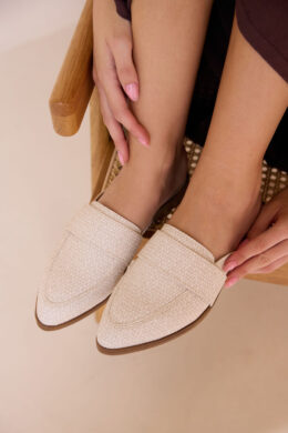 ⁦גרופי אופוויט⁩ – תמונה ⁦4⁩