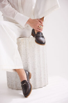 ⁦רוקו קקאו⁩ – תמונה ⁦3⁩